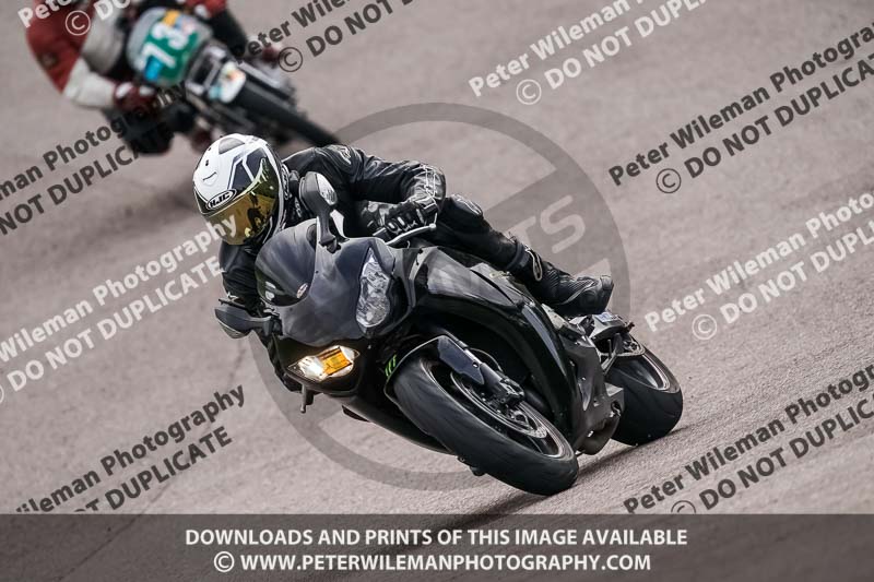 enduro digital images;event digital images;eventdigitalimages;lydden hill;lydden no limits trackday;lydden photographs;lydden trackday photographs;no limits trackdays;peter wileman photography;racing digital images;trackday digital images;trackday photos